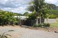 Property photo of 267 Cooroy Mountain Road Cooroy Mountain QLD 4563