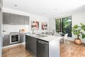 Property photo of 4/96 Darebin Boulevard Reservoir VIC 3073