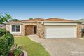 Property photo of 17 Rose Crescent Fitzgibbon QLD 4018