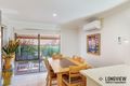 Property photo of 6/144 Meadowlands Road Carina QLD 4152