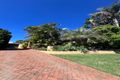 Property photo of 15 Spinnaker Cove Wallabi Point NSW 2430