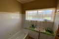 Property photo of 40 Roland Court Sheffield TAS 7306