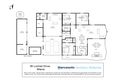 Property photo of 36 Lochiel Drive Miena TAS 7030