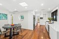 Property photo of 16 Smyth Place Figtree NSW 2525
