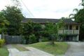 Property photo of 2 Camelot Street Underwood QLD 4119