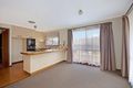 Property photo of 3/4 Cramer Street Warrnambool VIC 3280
