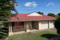 Property photo of 31 Jonquil Circuit Flinders View QLD 4305