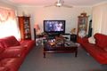 Property photo of 31 Jonquil Circuit Flinders View QLD 4305