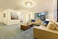 Property photo of 11 Willaura Place Yallambie VIC 3085