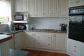 Property photo of 131 Brickport Road Park Grove TAS 7320