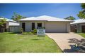 Property photo of 32 Mallorca Circuit Burdell QLD 4818