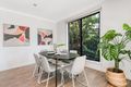 Property photo of 4/96 Darebin Boulevard Reservoir VIC 3073