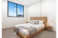 Property photo of 906/12 Woniora Road Hurstville NSW 2220