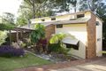 Property photo of 30 Donfern Street Mount Gravatt QLD 4122