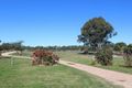 Property photo of 40 Fielding Road Vernor QLD 4306