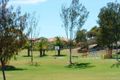 Property photo of 16 Clifton Gardens Kallaroo WA 6025