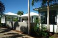 Property photo of 11 Southward Street Mission Beach QLD 4852