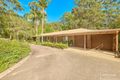 Property photo of 8 Thrumster Street Thrumster NSW 2444