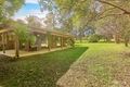 Property photo of 8 Thrumster Street Thrumster NSW 2444