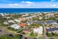 Property photo of 50 Orealla Crescent Sunrise Beach QLD 4567