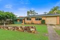 Property photo of 50 Orealla Crescent Sunrise Beach QLD 4567