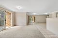 Property photo of 17 Rose Crescent Fitzgibbon QLD 4018