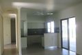 Property photo of 3 Debel Close Mareeba QLD 4880