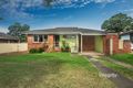 Property photo of 34 Alfred Street Bomaderry NSW 2541