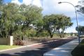 Property photo of 20 Gibson Drive Dunsborough WA 6281