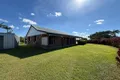 Property photo of 28 Spalla Drive Proserpine QLD 4800