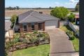 Property photo of 5 Muscat Court Rutherglen VIC 3685