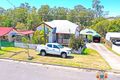 Property photo of 5 Weldon Street North Ipswich QLD 4305