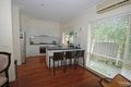 Property photo of 2/24 Maroo Street Hughesdale VIC 3166