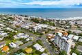 Property photo of 1/1 Verney Street Kings Beach QLD 4551