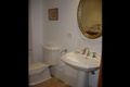 Property photo of 64 Bruce Street Cooks Hill NSW 2300