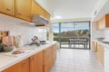 Property photo of 406/93 Brompton Road Kensington NSW 2033