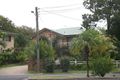 Property photo of 4 Brighton Parade Southport QLD 4215