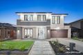 Property photo of 17 Omars Place Narre Warren South VIC 3805