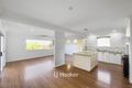 Property photo of 23 Tuart Street Bunbury WA 6230