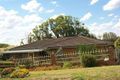 Property photo of 15 Gregory Street Harlaxton QLD 4350