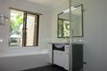 Property photo of 6 Cyprea Close Trinity Beach QLD 4879