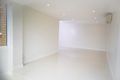 Property photo of 2/329-331 Arden Street Coogee NSW 2034