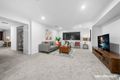 Property photo of 17 Omars Place Narre Warren South VIC 3805