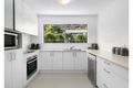 Property photo of 70/300A Burns Bay Road Lane Cove NSW 2066