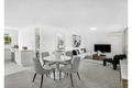 Property photo of 70/300A Burns Bay Road Lane Cove NSW 2066