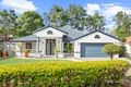 Property photo of 87 Oxford Parade Forest Lake QLD 4078