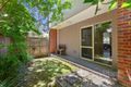 Property photo of 1/19 King Street Bayswater VIC 3153