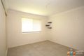 Property photo of 5 Weldon Street North Ipswich QLD 4305