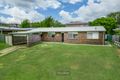 Property photo of 18 Dunblane Drive Boronia Heights QLD 4124