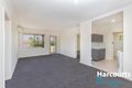 Property photo of 5/35 Robert Street Como WA 6152
